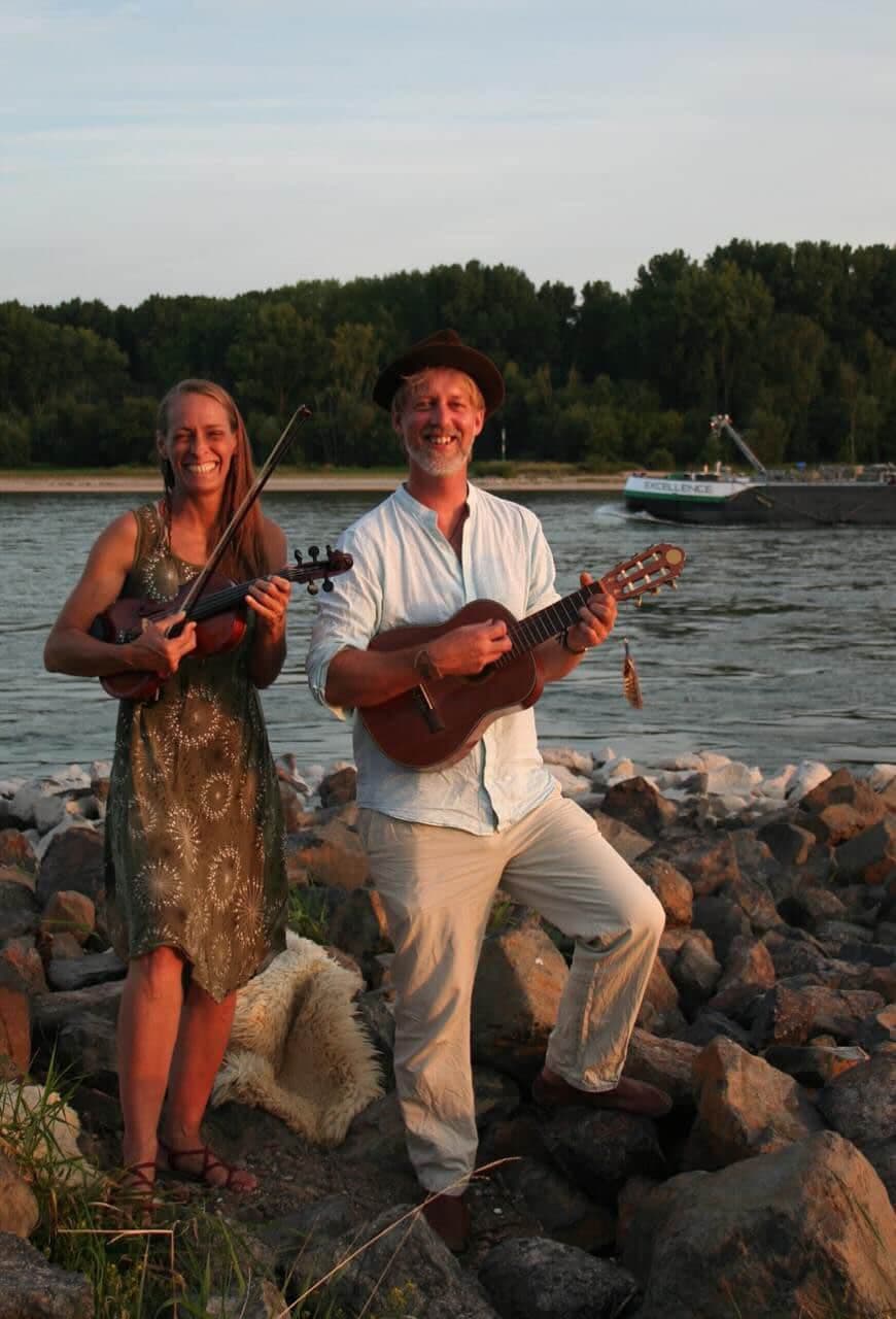 Yopi & Lotta