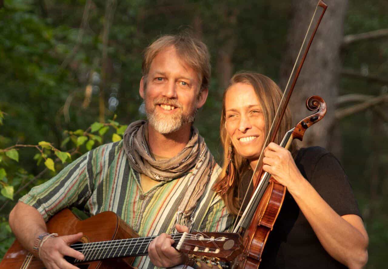 Yopi & Lotta