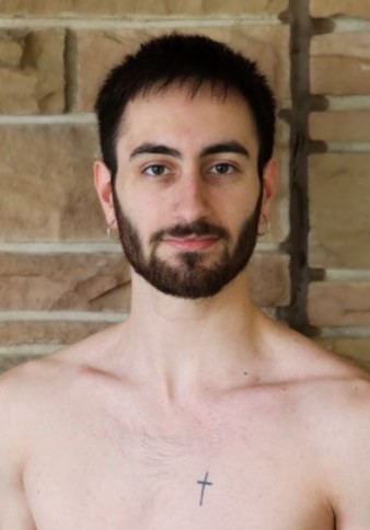 Cullen Krishna