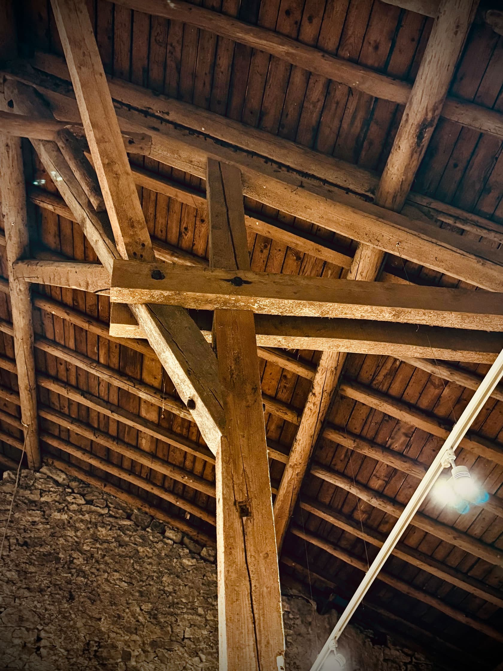 ART 2Barn