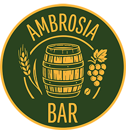 Ambrosia Bar & Bistro